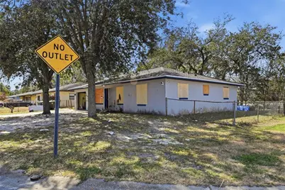 502 Loomis Trail, Daytona Beach, FL 32114 - Photo 21