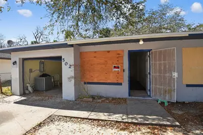 502 Loomis Trail, Daytona Beach, FL 32114 - Photo 1