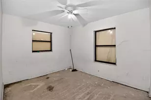 502 Loomis Trail, Daytona Beach, FL 32114 - Photo 27