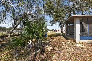 502 Loomis Trail, Daytona Beach, FL 32114 - Photo 7