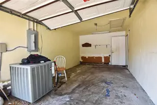 502 Loomis Trail, Daytona Beach, FL 32114 - Photo 3