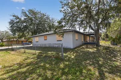 502 Loomis Trail, Daytona Beach, FL 32114 - Photo 15