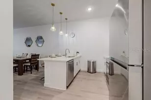 209 Famagusta Dr, Davenport, FL 33896 - Photo 3