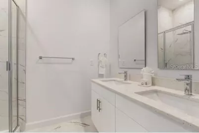 209 Famagusta Drive, Davenport, FL 33896 - Photo 17