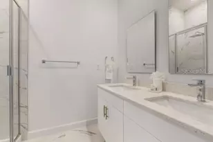 209 Famagusta Dr, Davenport, FL 33896 - Photo 17