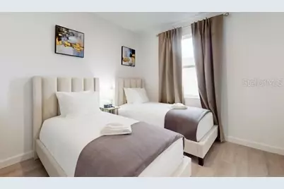 209 Famagusta Drive, Davenport, FL 33896 - Photo 15