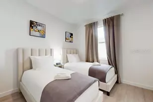 209 Famagusta Dr, Davenport, FL 33896 - Photo 15