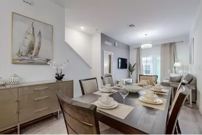 209 Famagusta Drive, Davenport, FL 33896 - Photo 5