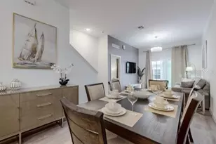 209 Famagusta Dr, Davenport, FL 33896 - Photo 5