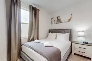 209 Famagusta Dr, Davenport, FL 33896 - Photo 19