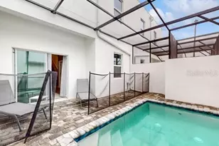 209 Famagusta Dr, Davenport, FL 33896 - Photo 21