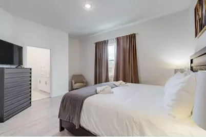 209 Famagusta Drive, Davenport, FL 33896 - Photo 13