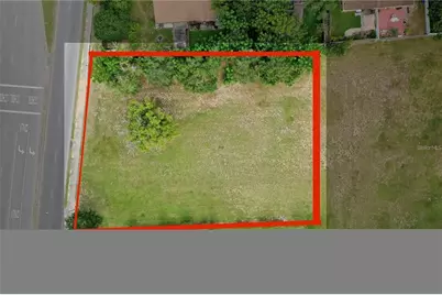 Old Winter Garden Road, Orlando, FL 32835 - Photo 3