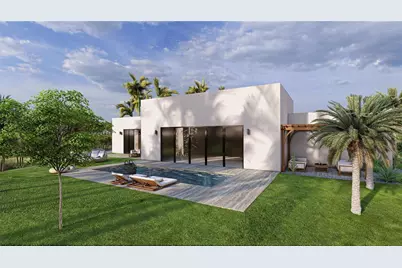 7305 Memorial Drive, Port Charlotte, FL 33981 - Photo 7