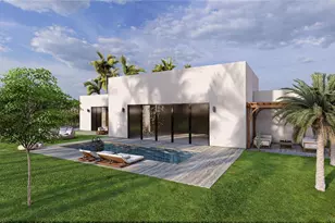 7305 Memorial Dr, Port Charlotte, FL 33981 - Photo 7