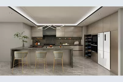 7305 Memorial Drive, Port Charlotte, FL 33981 - Photo 11