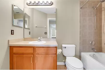 5045 Cypress Branch Point, Oviedo, FL 32765 - Photo 21