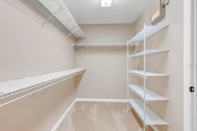 5045 Cypress Branch Point, Oviedo, FL 32765 - Photo 15