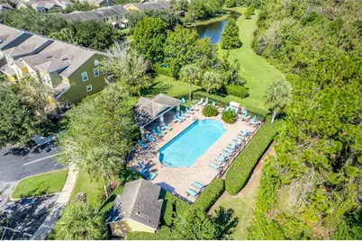 5045 Cypress Branch Point, Oviedo, FL 32765 - Photo 35