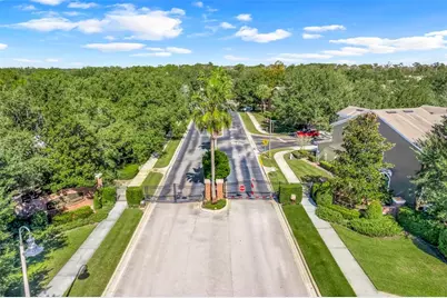 5045 Cypress Branch Point, Oviedo, FL 32765 - Photo 39