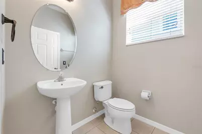 5045 Cypress Branch Point, Oviedo, FL 32765 - Photo 25