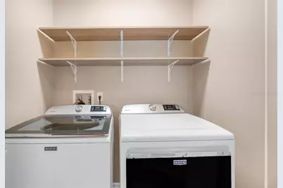 5045 Cypress Branch Point, Oviedo, FL 32765 - Photo 27