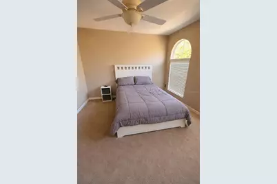 5045 Cypress Branch Point, Oviedo, FL 32765 - Photo 43