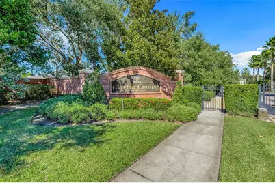 5045 Cypress Branch Point, Oviedo, FL 32765 - Photo 37