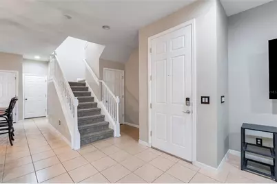 5045 Cypress Branch Point, Oviedo, FL 32765 - Photo 5