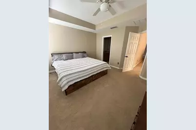 5045 Cypress Branch Point, Oviedo, FL 32765 - Photo 47