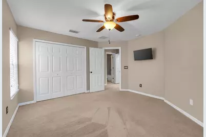 5045 Cypress Branch Point, Oviedo, FL 32765 - Photo 19