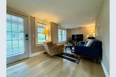 18 N Brown Avenue, Orlando, FL 32801 - Photo 3