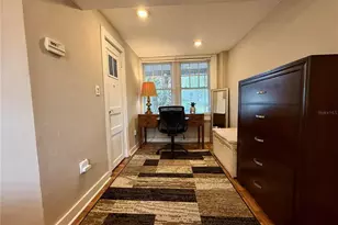 18 N Brown Ave, Orlando, FL 32801 - Photo 11