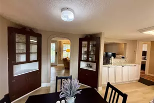 18 N Brown Ave, Orlando, FL 32801 - Photo 7