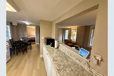 18 N Brown Avenue, Orlando, FL 32801 - Photo 9