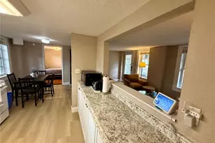 18 N Brown Ave, Orlando, FL 32801 - Photo 9