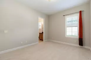 11802 Waterstone Loop Dr, Windermere, FL 34786 - Photo 17