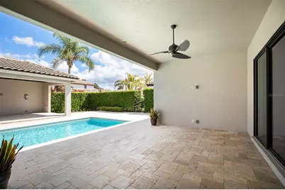 11802 Waterstone Loop Drive, Windermere, FL 34786 - Photo 19
