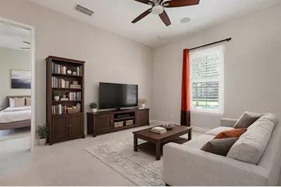 11802 Waterstone Loop Drive, Windermere, FL 34786 - Photo 9