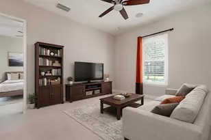 11802 Waterstone Loop Dr, Windermere, FL 34786 - Photo 9