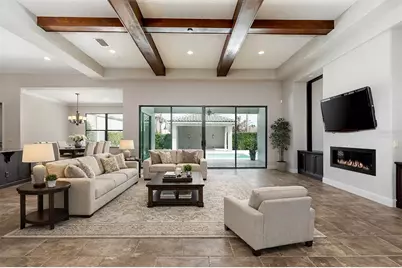 11802 Waterstone Loop Drive, Windermere, FL 34786 - Photo 3