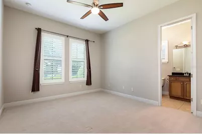 11802 Waterstone Loop Drive, Windermere, FL 34786 - Photo 15