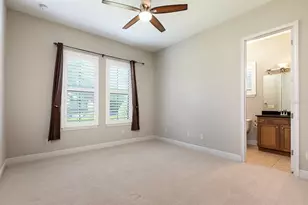 11802 Waterstone Loop Dr, Windermere, FL 34786 - Photo 15