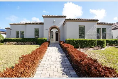 11802 Waterstone Loop Drive, Windermere, FL 34786 - Photo 1