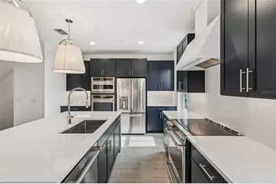 233 Pasquala Way, Oviedo, FL 32765 - Photo 17