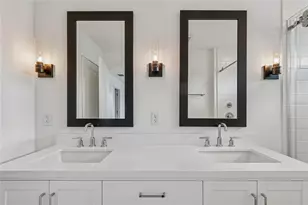 233 Pasquala Wy, Oviedo, FL 32765 - Photo 19