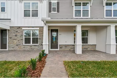 233 Pasquala Way, Oviedo, FL 32765 - Photo 3