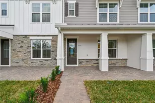 233 Pasquala Wy, Oviedo, FL 32765 - Photo 3