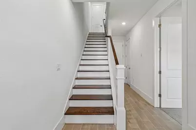 233 Pasquala Way, Oviedo, FL 32765 - Photo 7