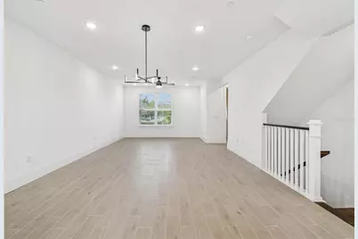 233 Pasquala Way, Oviedo, FL 32765 - Photo 9